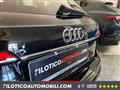 AUDI A4 AVANT Avant 30 TDI/136 CV mhew S tronic Business Hybr