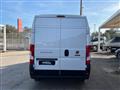 FIAT DUCATO 35 2.3 MJT 140CV PLM-TM Furgone