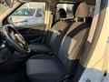 FIAT DOBLÒ 1.3 MJT PC Combi N1 E6