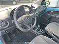 VOLKSWAGEN UP! UP 1.0 MOVE 60 CV