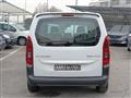 CITROEN BERLINGO BlueHDi 100 Stop&Start M Plus