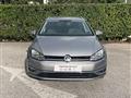 VOLKSWAGEN GOLF 1.6 TDI Business 85KW/115CV