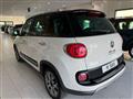 FIAT 500L 1.6 Multijet 120 CV Lounge