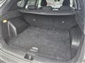 HYUNDAI NUOVA TUCSON Tucson 1.6 HEV aut. XLine