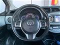 TOYOTA YARIS 1.5 Hybrid 5 porte Lounge