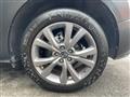 MAZDA CX-30 2.0L Skyactiv-G 150 CV M Hybrid 2WD Exceed