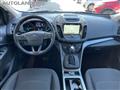 FORD KUGA (2012) 2.0 TDCI 150 CV S&S 4WD Powershift Business