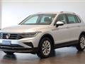 VOLKSWAGEN TIGUAN 2ª SERIE 2.0 TDI SCR Life