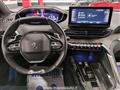 PEUGEOT 3008 PureTech Turbo 130 S&S EAT8 GT