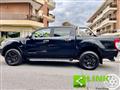 FORD RANGER 2.0 TDCi DC Limited 5P, FINANZIABILE