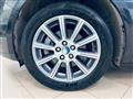 FORD S-MAX 2.0 TDCi 140CV Titanium - OTTIME CONDIZIONI