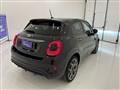 FIAT 500X 1.6 M.Jet 130 CV Sport