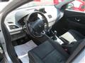 RENAULT MEGANE 1.5 dCi 110CV SporTour Wave