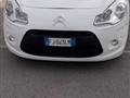 CITROEN C3 1.1 Attraction