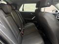 AUDI Q2 30 TDI S tronic Business