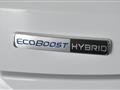 FORD PUMA 1.0 EcoBoost Hybrid 125 CV S&S ST-Line X