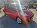 PEUGEOT 107 1.0 68CV 3p. Active OK  NEOPATENTATI.