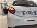 PEUGEOT 208 (2012) PureTech 82 5 porte Active *NEOPATENTATI*