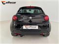 ALFA ROMEO MITO 1.3 JTDm 85 CV S&S Junior NEOPATENTATI