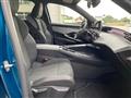 PEUGEOT 3008 MHEV 3008 Hybrid 136 e-DCS6 GT