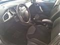 CITROEN C3 1.1 Business