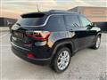 JEEP COMPASS 1.3 Turbo T4 150 CV aut. 2WD Limited