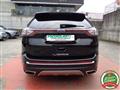 FORD EDGE 2.0 TDCI 210 CV AWD.Vignale.CERCHI 20.PANORAMA