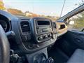 FIAT TALENTO 2.0 Ecojet 120CV LUNGO 12QL