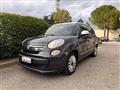 FIAT 500L Living 1.6 Multijet 105 CV Pop Star BT - CRUISE C.