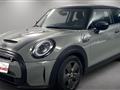 MINI MINI FULL ELECTRIC Mini Cooper SE Electric