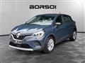 RENAULT NUOVO CAPTUR HYBRID Captur Full Hybrid E-Tech 145 CV Zen