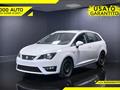 SEAT IBIZA ST 1.2 TSI FR