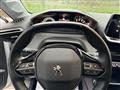 PEUGEOT 208 PureTech 75CV 5 porte Active Pack NAVI-FULL LED