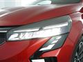 MITSUBISHI COLT 1.0L turbo 90 CV Invite