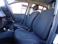 RENAULT CLIO 1.2 5p. PREZZO VALIDOFINO 31.12,unicopr. GARANZIA