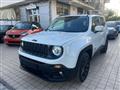 JEEP RENEGADE 1.6 e-torq evo Longitude fwd 110cv my16