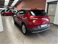 OPEL GRANDLAND X 1.6 diesel Ecotec Start&Stop aut. Business