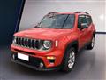 JEEP RENEGADE 2019 1.6 mjt Limited fwd