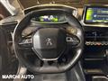 PEUGEOT 208 (2012) BlueHDi 100 S&S 5 porte Allure