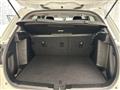 SUZUKI VITARA 1.6 DDiS 4WD AllGrip DCT V-Top