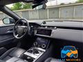 LAND ROVER RANGE ROVER VELAR 2.0D I4 240 CV R-Dynamic - Prezzo ProMMo