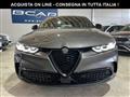 ALFA ROMEO TONALE 1.6 d 130CV TCT6 Veloce /TETTO/NAVI/LED/CERCHI"19