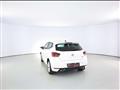 SEAT IBIZA 1.0 TGI 5 porte FR