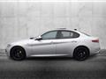 ALFA ROMEO GIULIA 2.2 Turbodiesel 160 CV AT8 Super