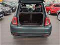 FIAT 500 1.2 Rockstar 69cv my20