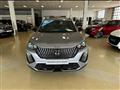 PEUGEOT 2008 1.2 puretech Allure s&s 100cv