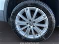 VOLKSWAGEN TIGUAN Diesel 2.0 tdi Sport&Style 4motion 140cv dsg