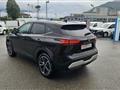 NISSAN QASHQAI 2021 MHEV 140 CV Tekna