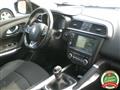 RENAULT KADJAR dCi 130CV 4x4 Energy Bose PREZZO REALE