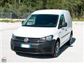 VOLKSWAGEN CADDY FURGONE 2.0 TDI 122 CV 4MOTION BUSINESS